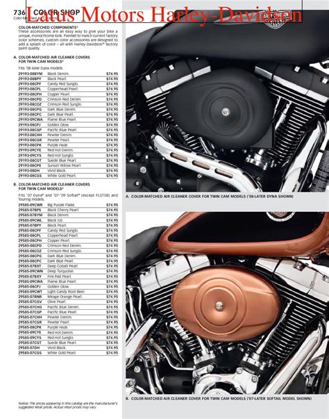 harley custom machined parts|harley davidson custom parts catalog.